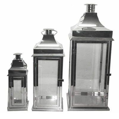 TOM-LATARNIA *LRS05* S/1 MAŁA