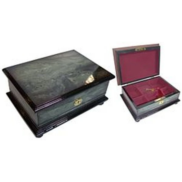 TOM-SZKATUŁ.26*19*11,5 10W2544