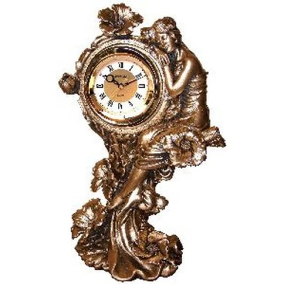 TOM-ZEGAR KOMINKOWY KOBIETA Z3571G