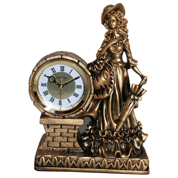 TOM-ZEGAR KOMINKOWY Z3553G