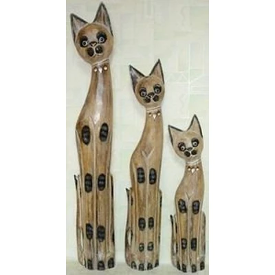 TRU-2 KOTY 100/80 *SB824L*