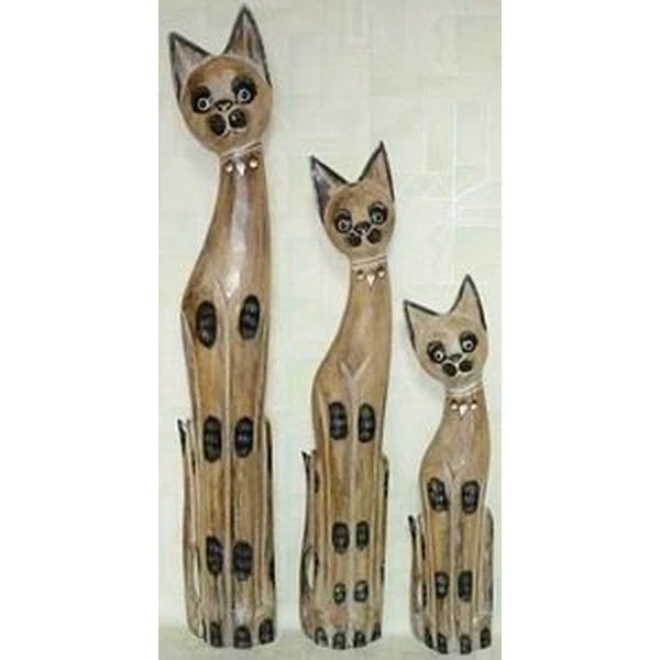 TRU-2 KOTY 100/80 *SB824L*