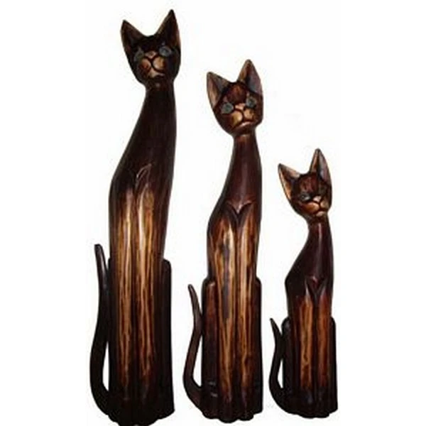 TRU-3 KOTY 100/80/60 *CS2*