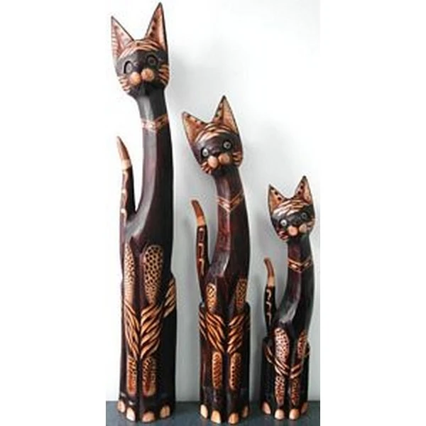 TRU-3 KOTY 100/80/60 *PS181L*