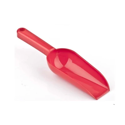 KOLBIARZ-SZUFELKA - MINI-