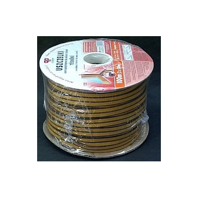 USZCZ.GUM.SZPULA 100MB"P"BRŃZ