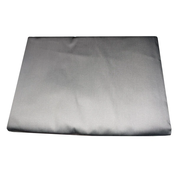 VG-OBRUS PLAMOODPORNY PROFESSIONAL GASTRO 140*300 POPIEL