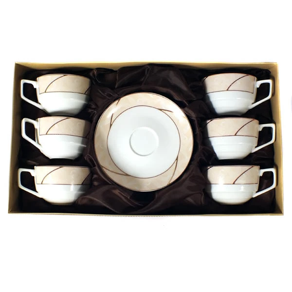 6 FIL+SP.*BOLZANO* GA1013