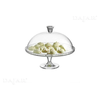 95200-PATERA 32CM NOGA+KLOSZ