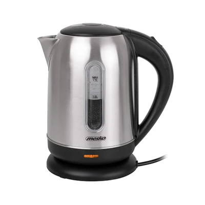 ADLER-CZAJNIK ELEKTRYCZNY *ADLER* 1.7L /1288/