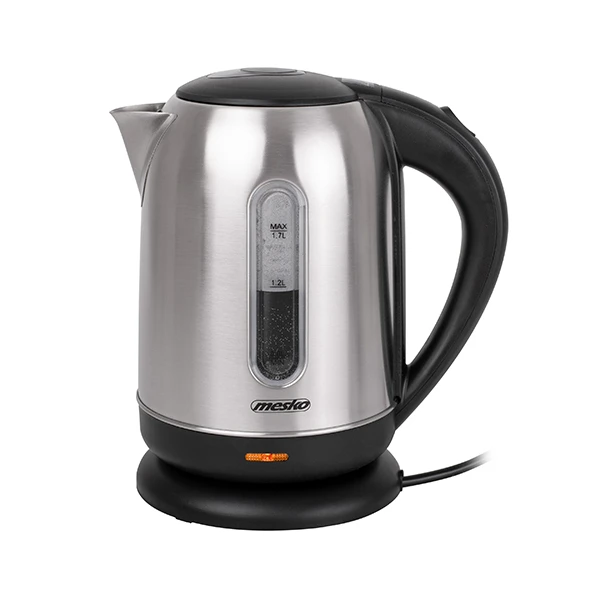 ADLER-CZAJNIK ELEKTRYCZNY *ADLER* 1.7L /1288/