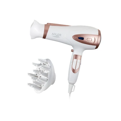 ADLER-SUSZARKA DO WŁOSÓW  /2248/