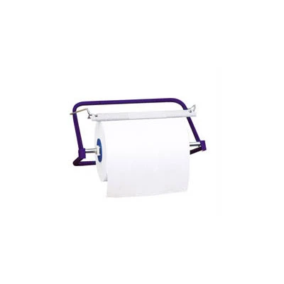 AGLO-WIESZAK NA RĘCZNIK WRN