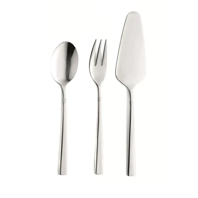 AMEFA-KPL. DESEROWY 13EL. *PALMON* 8410