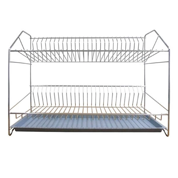 AND-SUSZARKA CHROM II 50CM