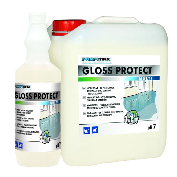 AT-GLOSS PROTECT MULTI 5L