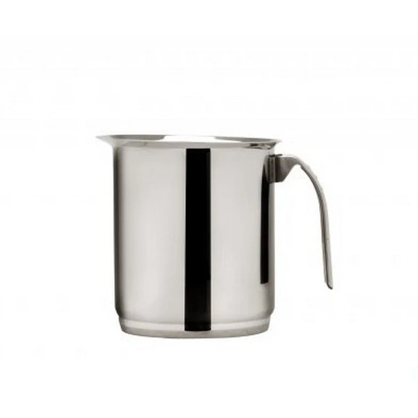 BERGHOFF-GARNEK DO MLEKA 1.5L *ORION* 1110059