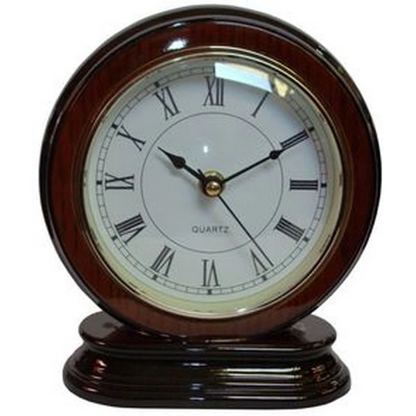 BET-ZEGAR KOMINK. 1005/3160CK