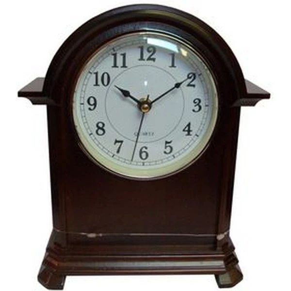 BET-ZEGAR KOMINK. 1010/2023W