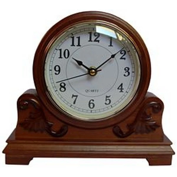 BET-ZEGAR KOMINKOWY 1006/3206