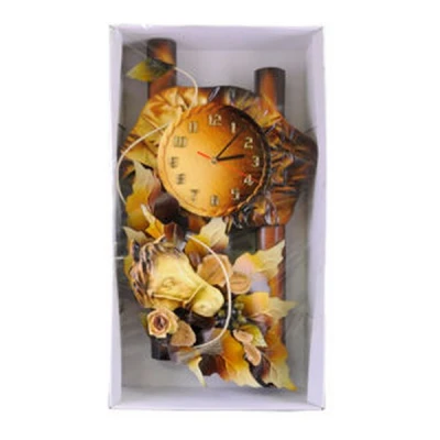 BET-ZEGAR ZDOBIENIE SUSZ R30