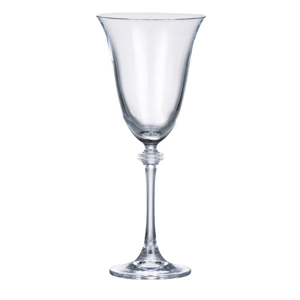 BOH-6 KIELISZKÓW ASIO 185ML WINO BIAŁE 869418