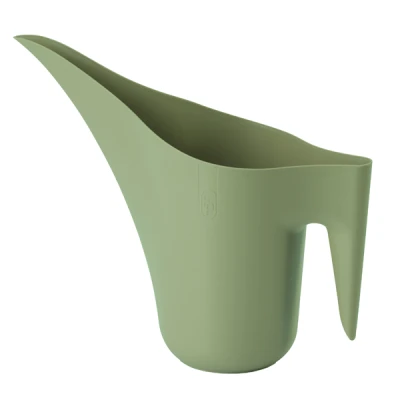 KONEWKA ARUBA 1,2L KARCZOCH