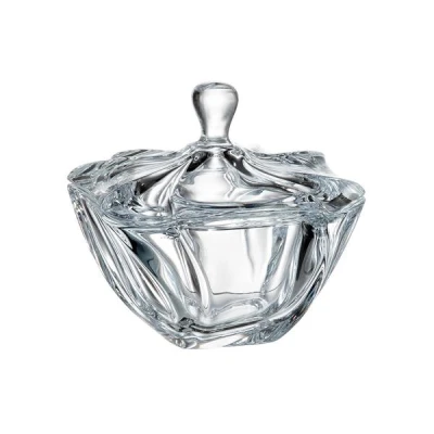 BOH-BOMBONIERA Z/P 190 NEPTUN 940407