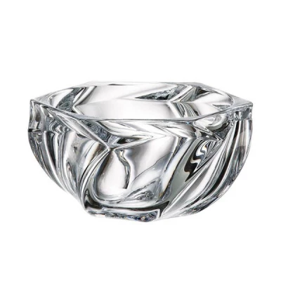 BOH-MISA *MACAO* 205 043245