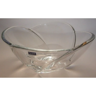 BOH-MISA 250 *GLOBUS* 831989