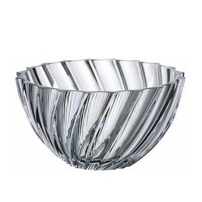 BOH-MISA 28CM *SCALLOP* 903990