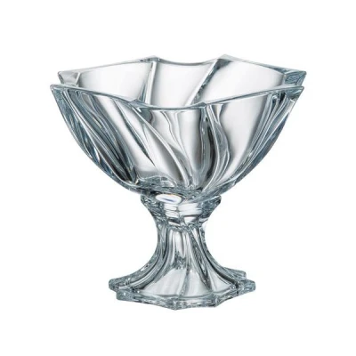 BOH-MISA NEPTUN N/N 255 940452