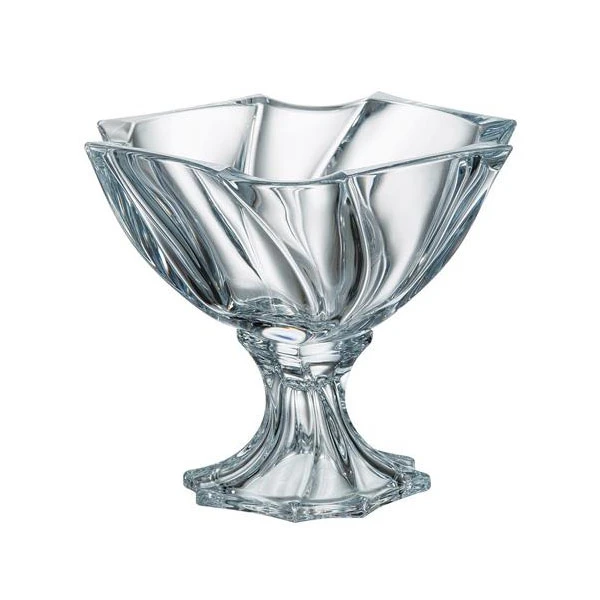 BOH-MISA NEPTUN N/N 255 940452