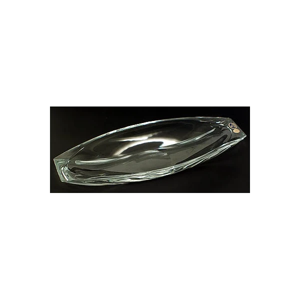 BOH-MISKA GONDOLINO 360 673381