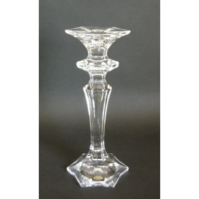 BOH-ŚWIECZNIK *LUXOR* 255 586865