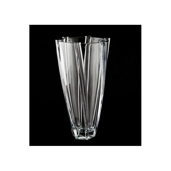 BOH-WAZON *INFINITY* 355 741080