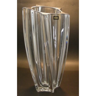 BOH-WAZON *YOKO* 330ML 711861