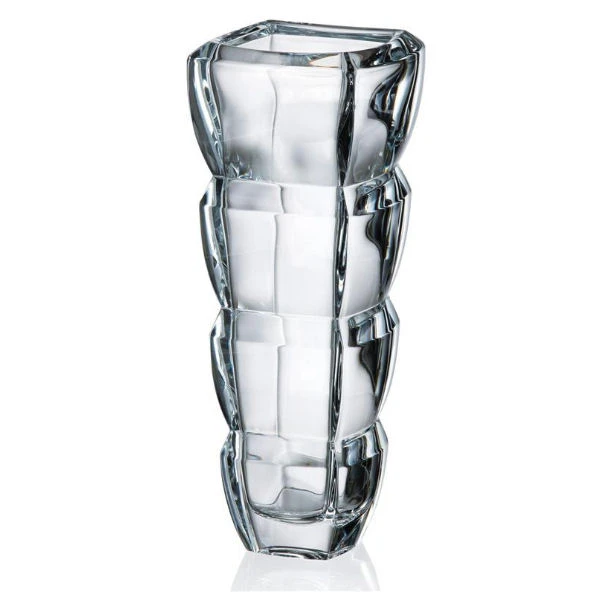 BOH-WAZON 340 *SEGMENT* 924742