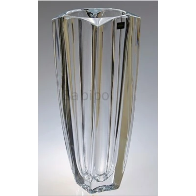 BOH-WAZON AREZZO 330 000636