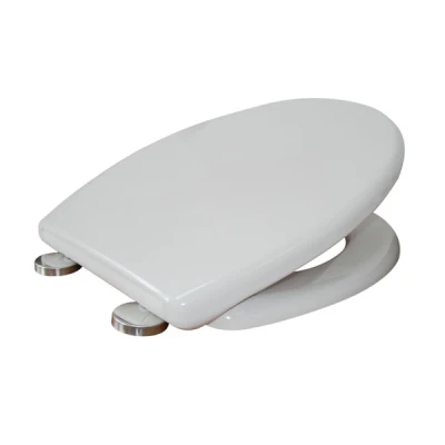 BRZOZÓW-DESKA SEDESOWA WOLNOOPADAJĄCA *EXCLUSIVE*