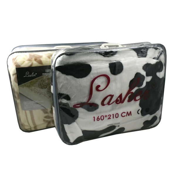 CORAL-KOC AKRYL 160X210