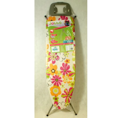 DAJ-DESKA DO PRASOWANIA *ANNA SMART*  40950