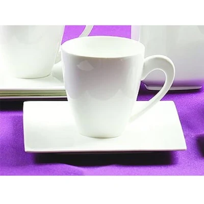 DAJ-KPL. KAWA 6+6 *PORTO* 190ML 61187