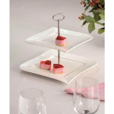 DAJ-PATERA 2-POZIOMOWA FALA 61176