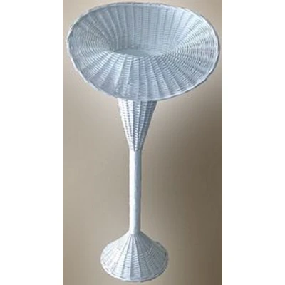 DAN-KOSZ WIKL.BIAŁY WYSOK.DAN1