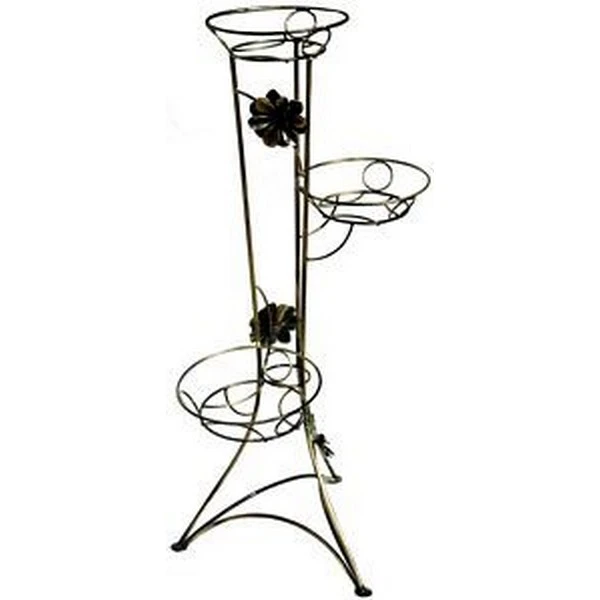 DASTAL-KWIETNIK WIEŻA MAŁA  10-0316/0385