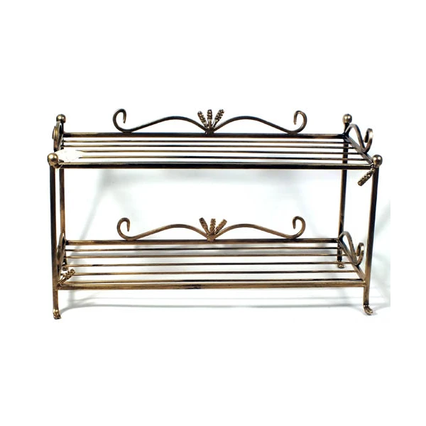 DĄSTAL-PÓŁKA NA BUTY II 10-0610