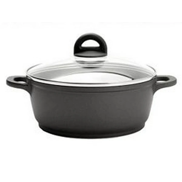 ELO-GAR.DO SMAŻ.20 *GALAXY* ZP