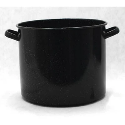 ELO-GARNEK WYS. 36 B/P  GŁADKI