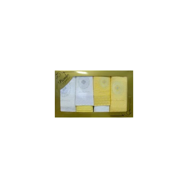 EUR-KPL.6 RĘCZNIKÓW *ROYAL*